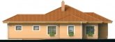 View - BUNGALOW 3